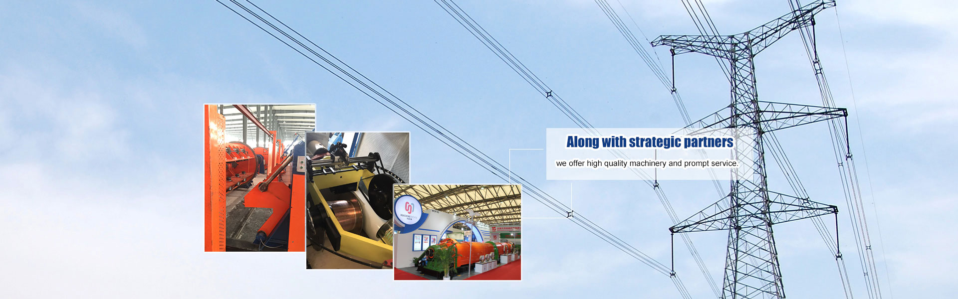 Jining Xinxin Ultrasonic Electronic Equipment Co., Ltd.