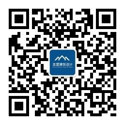 微信掃碼咨詢(xún)